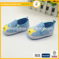 hottest fashionable shoes infants and soft canves baby shoes